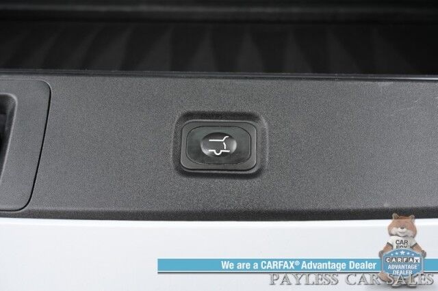 2025 Ford Expedition Platinum Wasilla AK