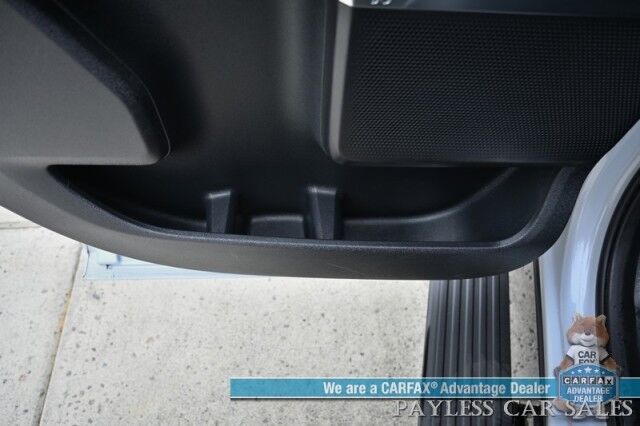 2025 Ford Expedition Platinum Wasilla AK