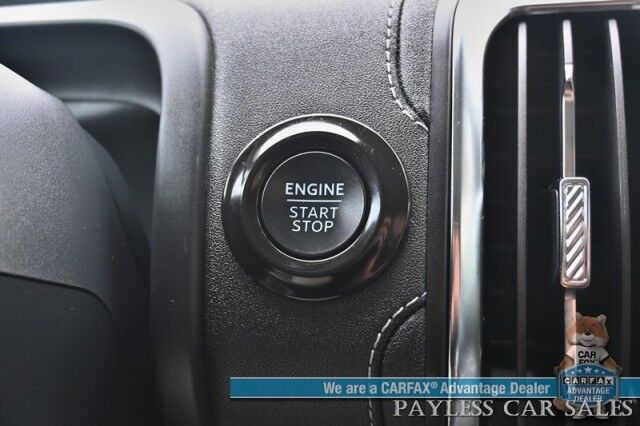 2025 Ford Expedition Platinum Wasilla AK