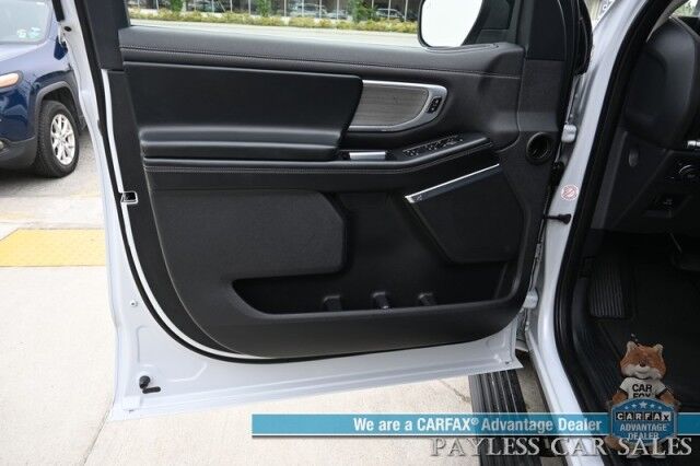 2025 Ford Expedition Platinum Wasilla AK