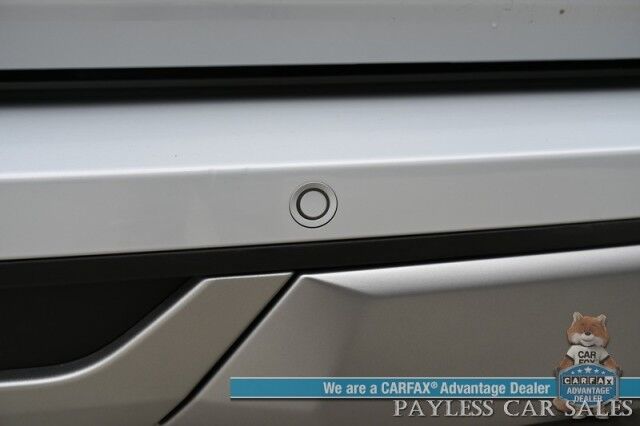 2025 Ford Expedition Platinum Anchorage AK