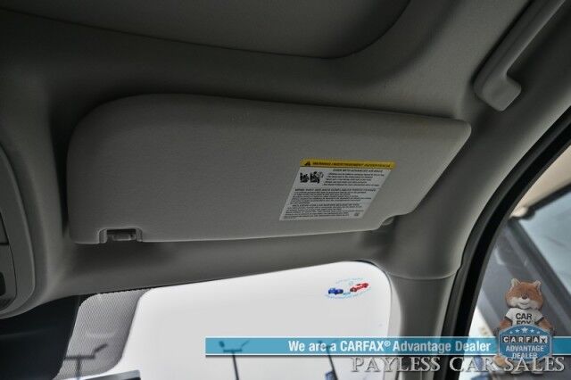2025 Ford Expedition Platinum Anchorage AK