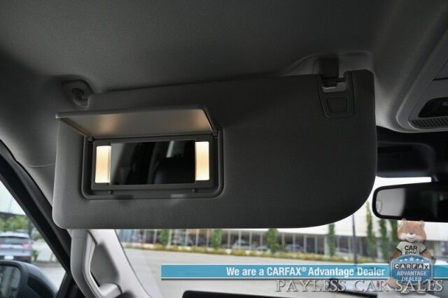 2025 Ford Expedition Platinum Anchorage AK
