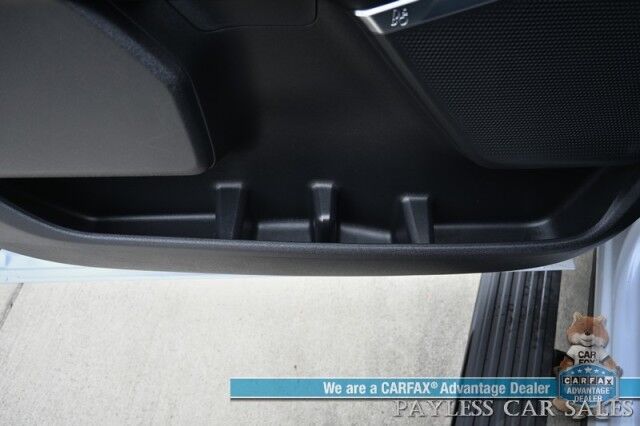 2025 Ford Expedition Platinum Anchorage AK
