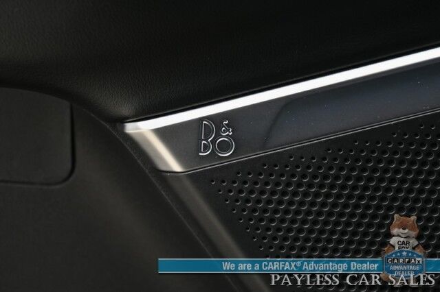 2025 Ford Expedition Platinum Anchorage AK