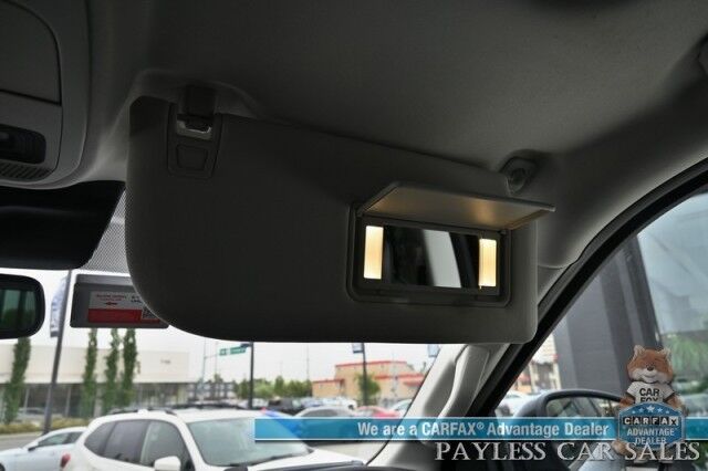 2025 Ford Expedition Platinum Anchorage AK