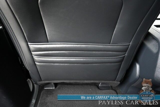 2025 Ford Expedition Platinum Anchorage AK