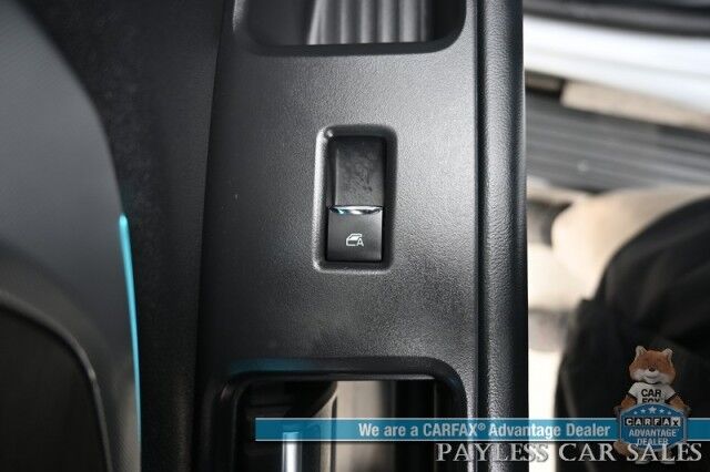 2025 Ford Expedition Platinum Anchorage AK