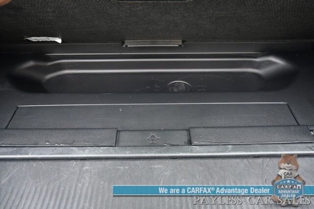 2025 Ford Expedition Platinum Anchorage AK