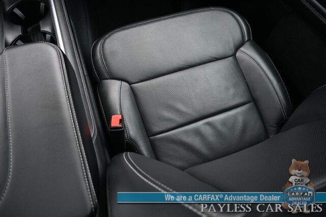2025 Ford Expedition Platinum Anchorage AK