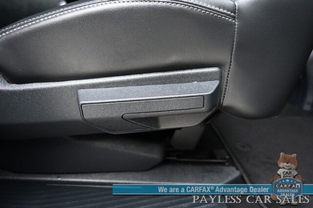 2025 Ford Expedition Platinum Anchorage AK