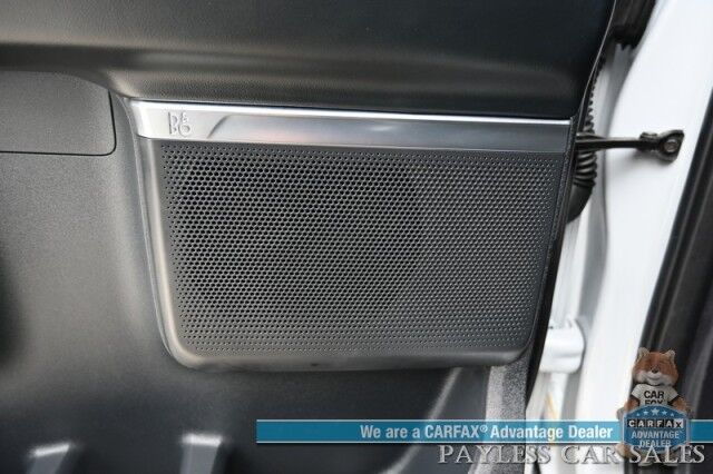 2025 Ford Expedition Platinum Anchorage AK