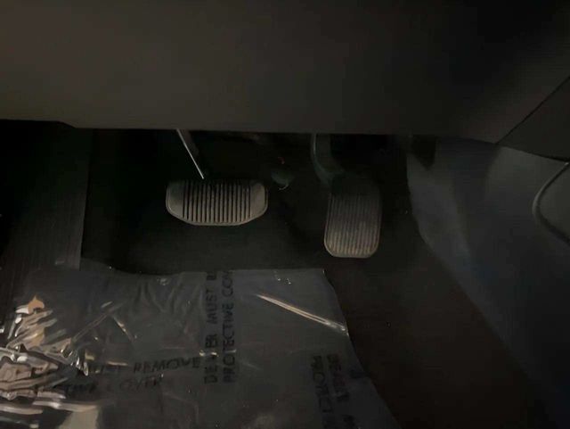 2025 Ford Expedition Platinum Dallas TX