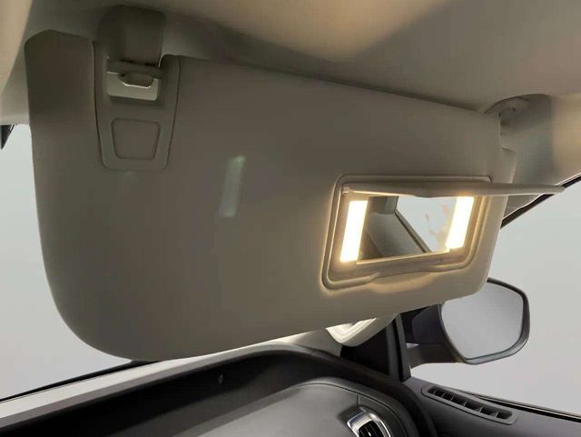 2025 Ford Expedition Platinum Dallas TX