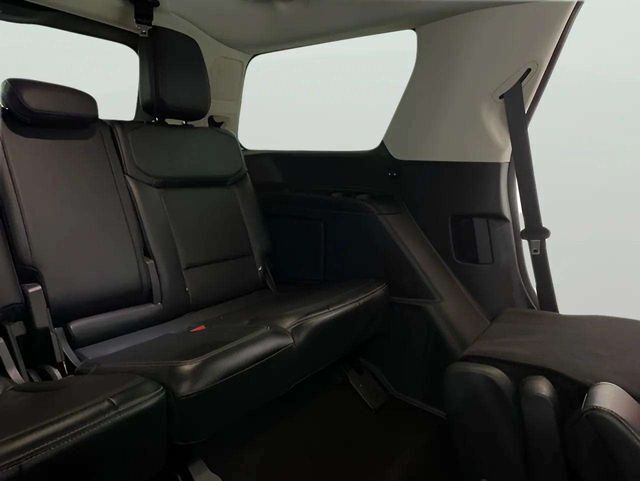 2025 Ford Expedition Platinum Dallas TX