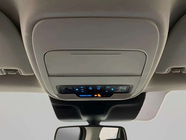 2025 Ford Expedition Platinum Dallas TX