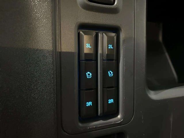2025 Ford Expedition Platinum Dallas TX