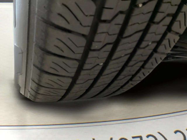 2025 Ford Expedition Platinum Dallas TX