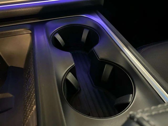 2025 Ford Expedition Platinum Dallas TX