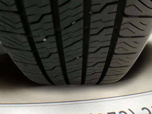 2025 Ford Expedition Platinum Dallas TX