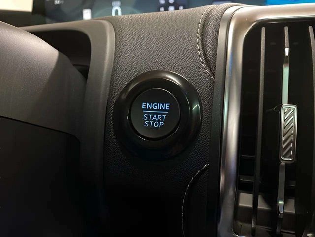 2025 Ford Expedition Platinum Dallas TX