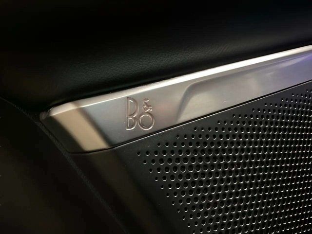 2025 Ford Expedition Platinum Dallas TX