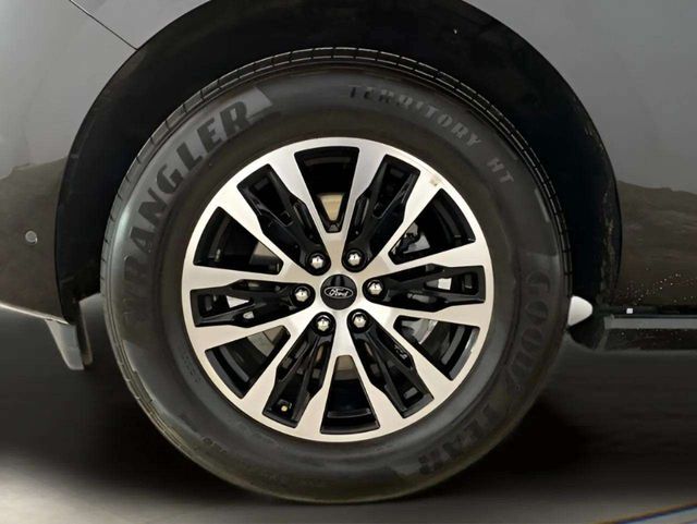 2025 Ford Expedition Platinum Dallas TX