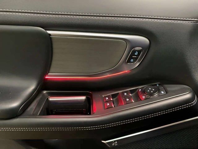 2025 Ford Expedition Platinum Dallas TX