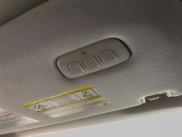 2025 Ford Expedition Platinum Dallas TX