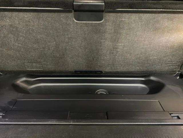 2025 Ford Expedition Platinum Dallas TX