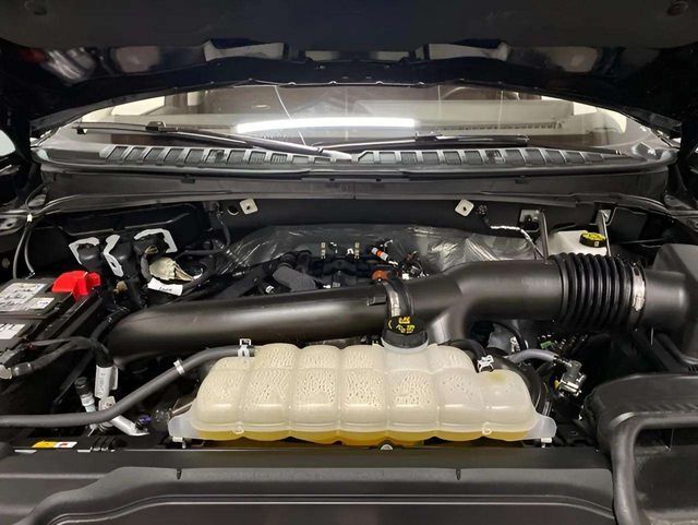 2025 Ford Expedition Platinum Dallas TX