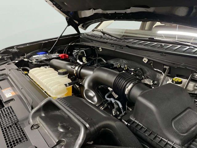 2025 Ford Expedition Platinum Dallas TX