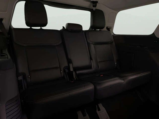 2025 Ford Expedition Platinum Dallas TX