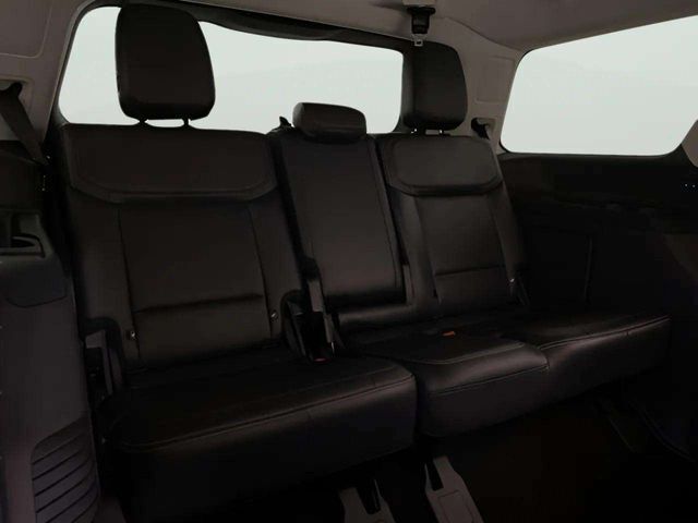 2025 Ford Expedition Platinum Dallas TX