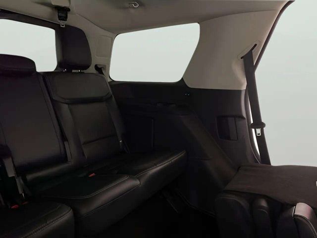 2025 Ford Expedition Platinum Dallas TX