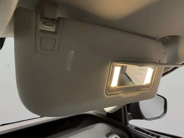 2025 Ford Expedition Platinum Dallas TX