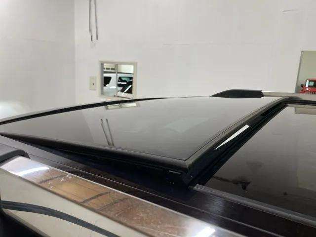 2025 Ford Expedition Platinum Dallas TX
