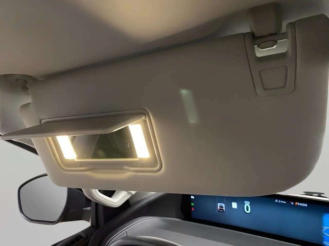 2025 Ford Expedition Platinum Dallas TX