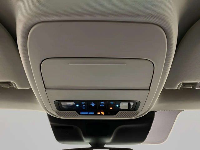 2025 Ford Expedition Platinum Dallas TX