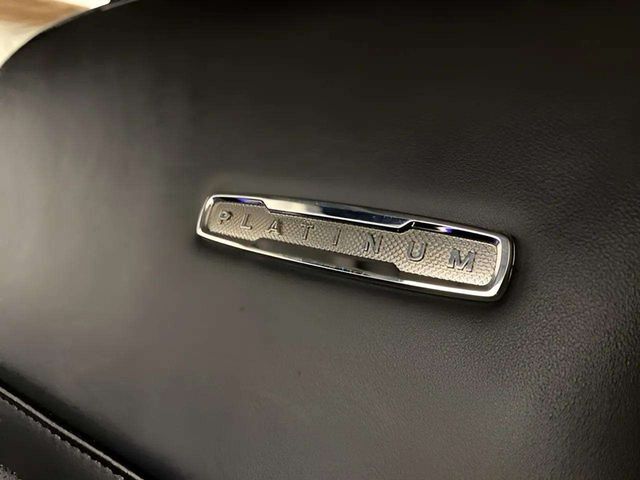 2025 Ford Expedition Platinum Dallas TX