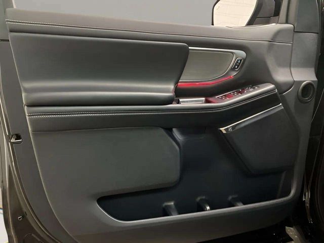 2025 Ford Expedition Platinum Dallas TX