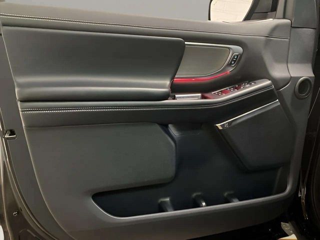 2025 Ford Expedition Platinum Dallas TX
