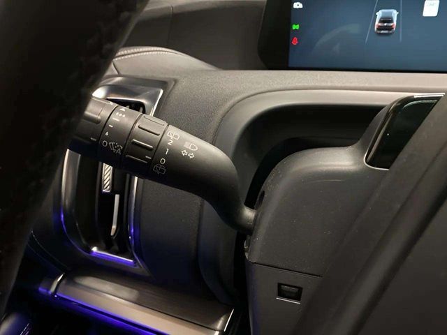 2025 Ford Expedition Platinum Dallas TX