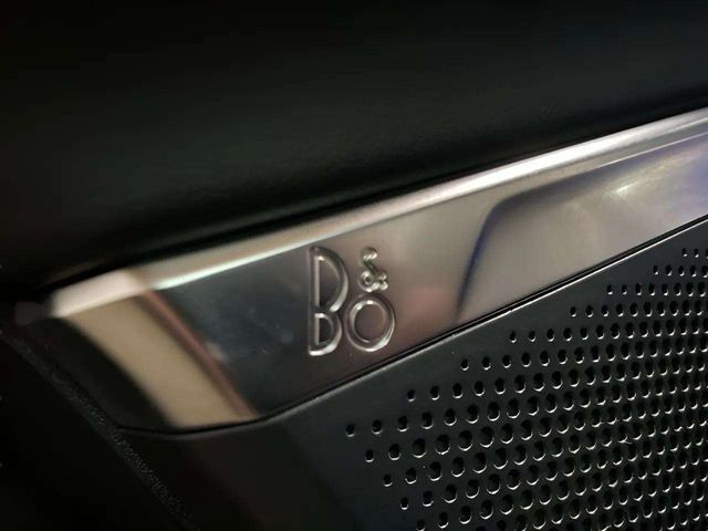 2025 Ford Expedition Platinum Dallas TX