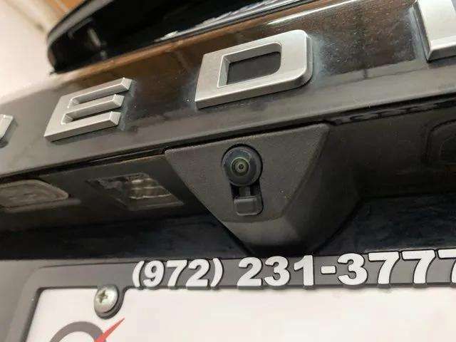 2025 Ford Expedition Platinum Dallas TX