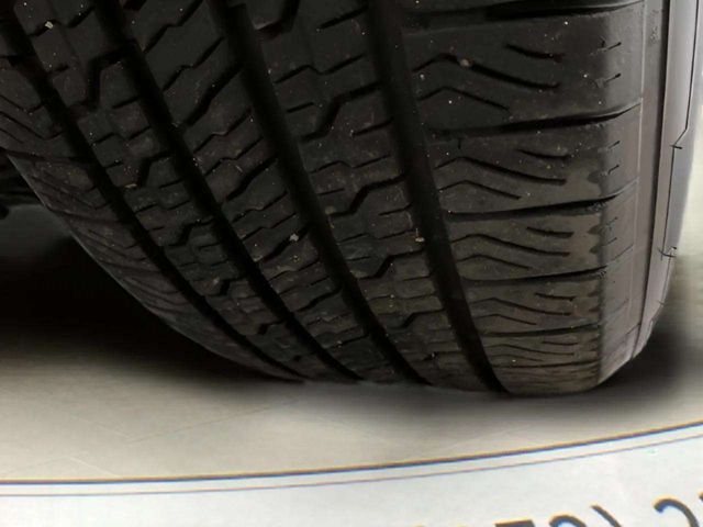 2025 Ford Expedition Platinum Dallas TX