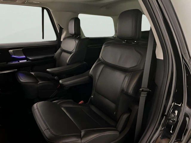 2025 Ford Expedition Platinum Dallas TX