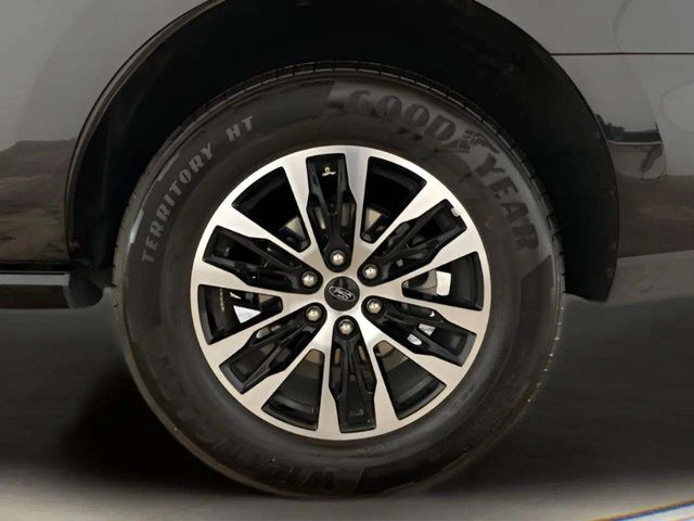 2025 Ford Expedition Platinum Dallas TX