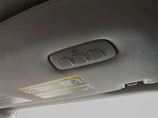 2025 Ford Expedition Platinum Dallas TX