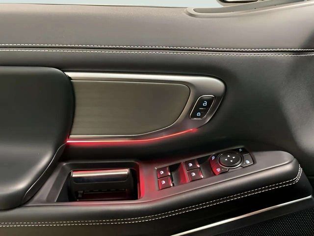 2025 Ford Expedition Platinum Dallas TX